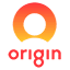 origin energy logo