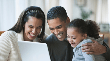 Mobile, Internet & Utilities Comparison | Finder
