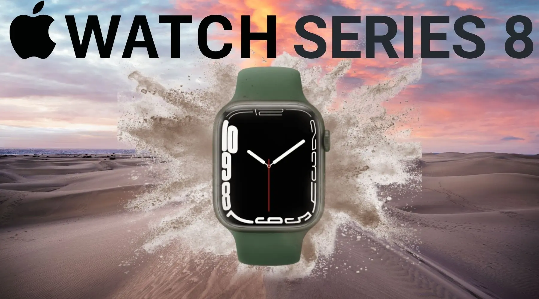 AppleWatchSeries8News_GettyImages_1800x1000