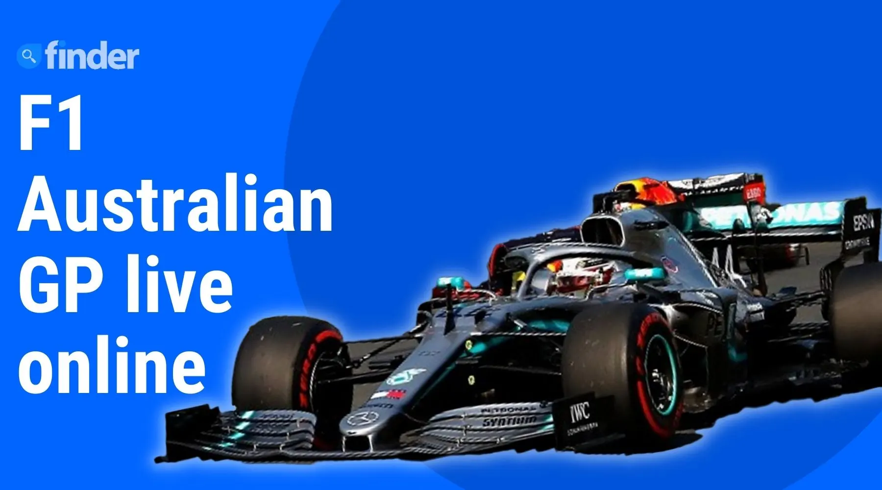 F1 Qualifying Time Australia 2022 - TwoSixOneSevenFourThreeFive
