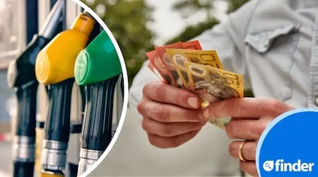 5 ways to beat petrol prices