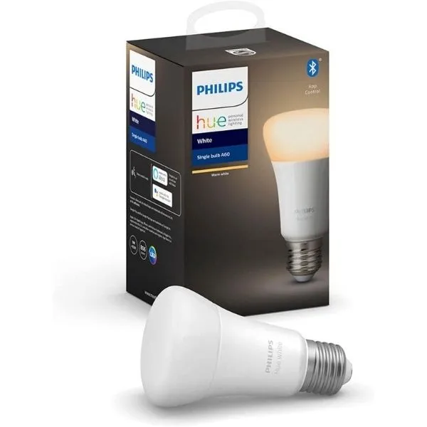Where to buy Philips Hue smart lights in Australia |