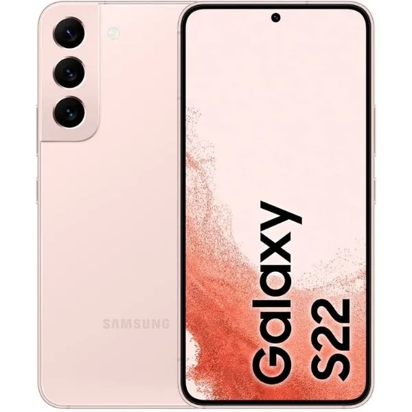 1.200,40 US-Dollar für das Samsung Galaxy S22 bei Amazon