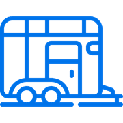 Compare Horse Float Insurance | Get a Quote | Finder