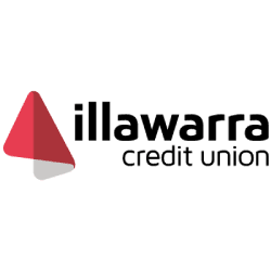 Illawarra Credit Union Low Rate Credit Card