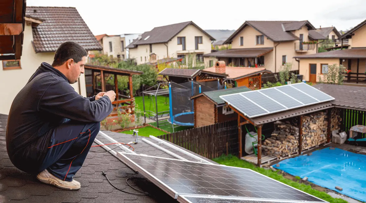free-solar-pales-for-nsw-households-what-s-the-catch-finder