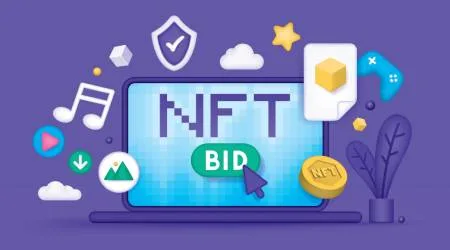 5 tips for valuing NFTs in 2022
