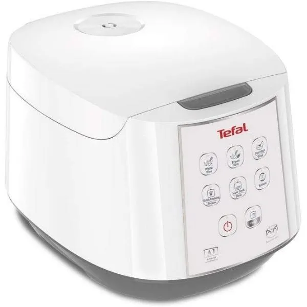 39% off Tefal rice and slow cooker