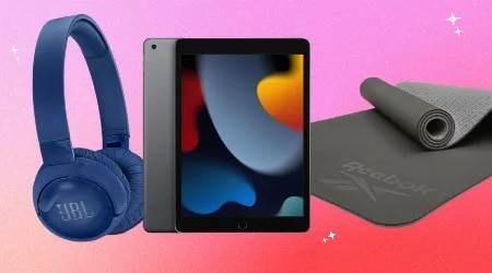 australian size 10 in us clothes