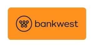 Bankwest Logo