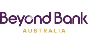 Beyond Bank Logo
