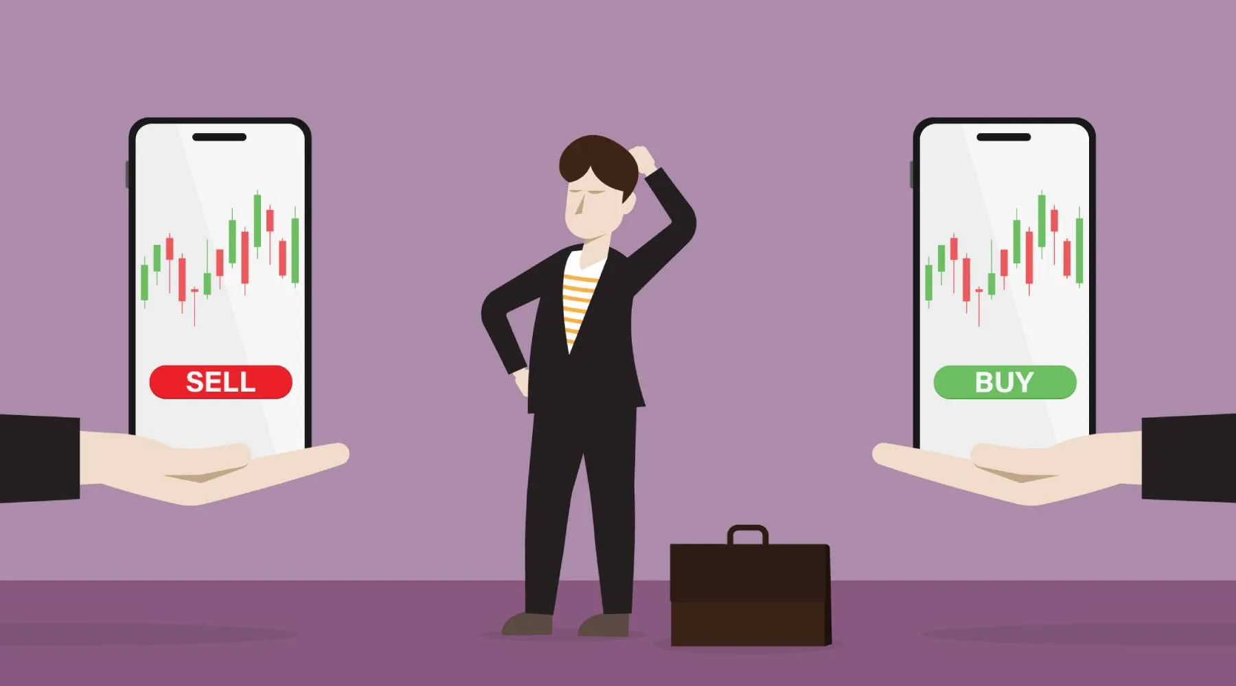 Getty-markets-buy-sell-1800
