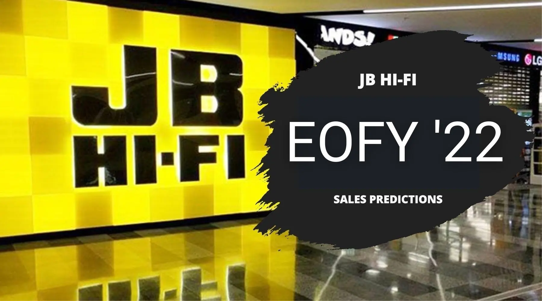 JB-HI-Fi_EOFY_Supplied_1800x1000