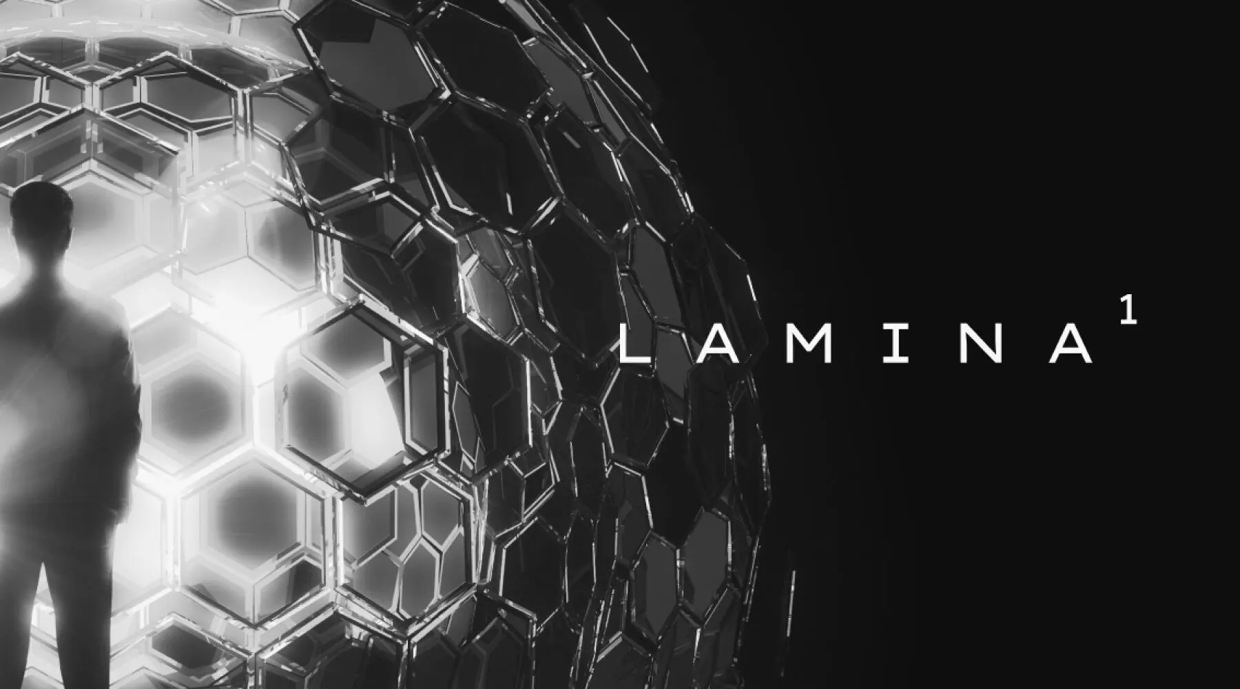 Lamina1Metaverse_Supplied_1800x1000-1