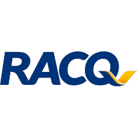 RACQ car insurance