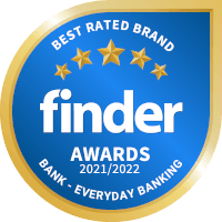 ING savings & bank accounts: ING interest rates | Finder
