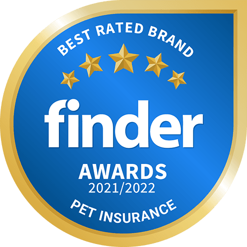 Best rated brand Pet insurance