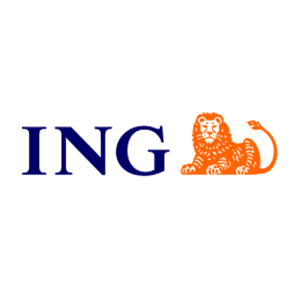 ING home insurance