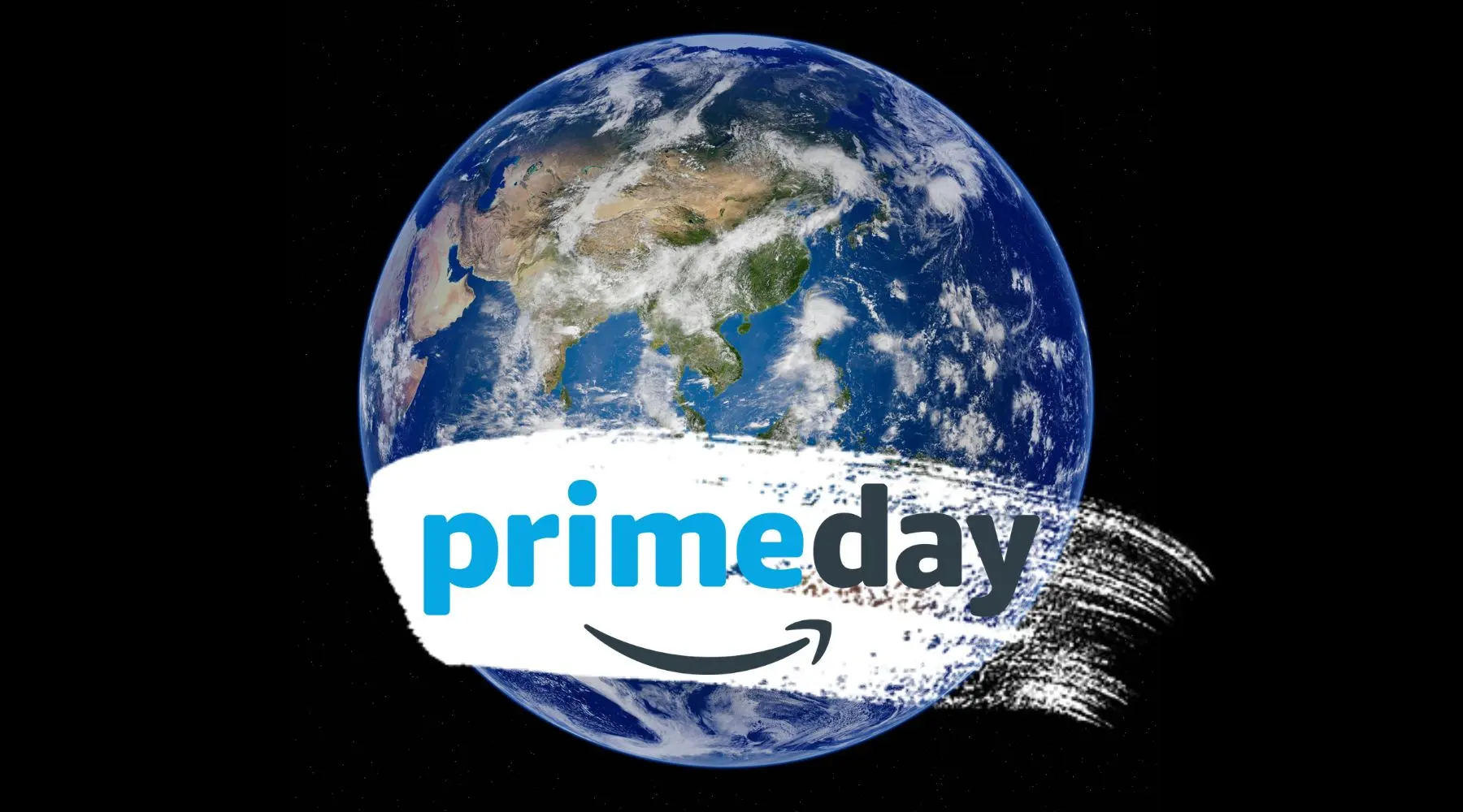 Amazon Prime Day 2023 Australian dates and early deals revealed