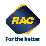 RAC Car Insurance Review | Finder
