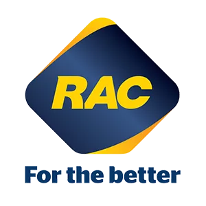 RAC Roadside Assistance review | Finder