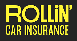 Rollin' car insurance