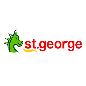 Motor insurance St. George SA