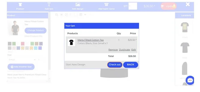 Get 65 Off Instantly The Print Bar Coupon Codes September 2023 Finder