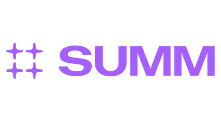 Summ logo