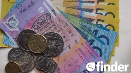 Can businesses legally refuse to accept cash in Australia?