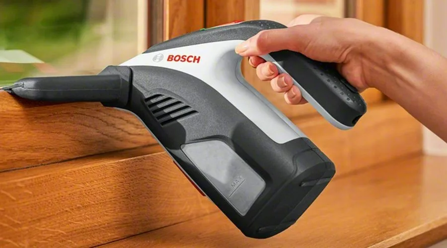 Ultimate spring cleaning guide 2022 