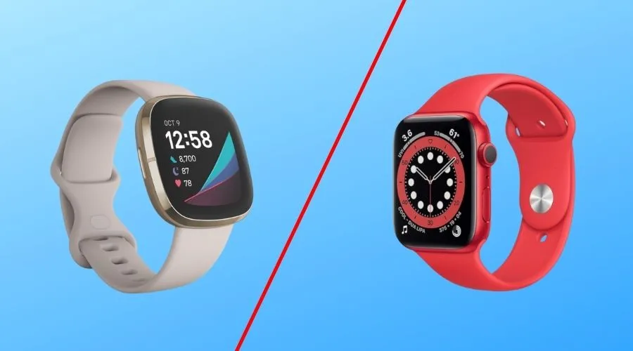 Fitbit Watch: Which is | Finder