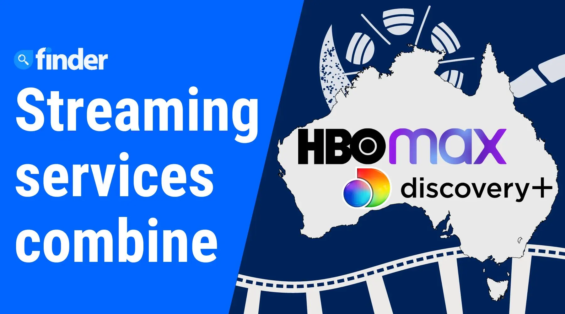 HBO Max/Discovery+ combined service to launch in summer 2023