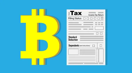 Bitcoin and crypto tax tips for beginners in Australia