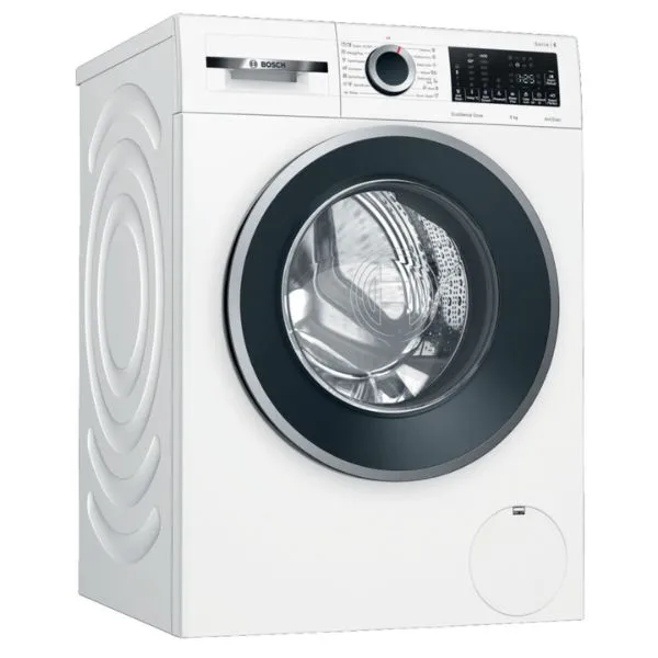 Up to 71% off Appliances Online