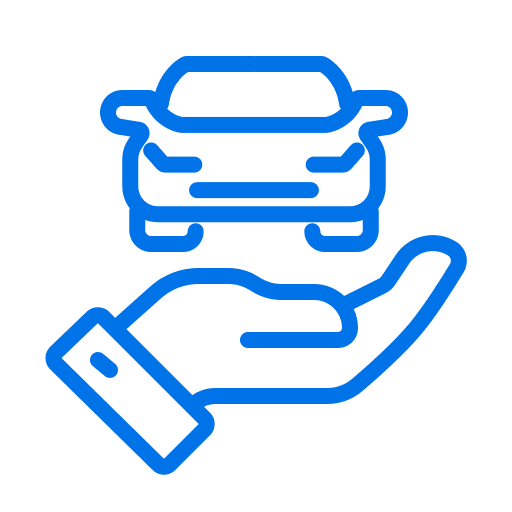 Shannons Car Insurance Review January 2024 Finder