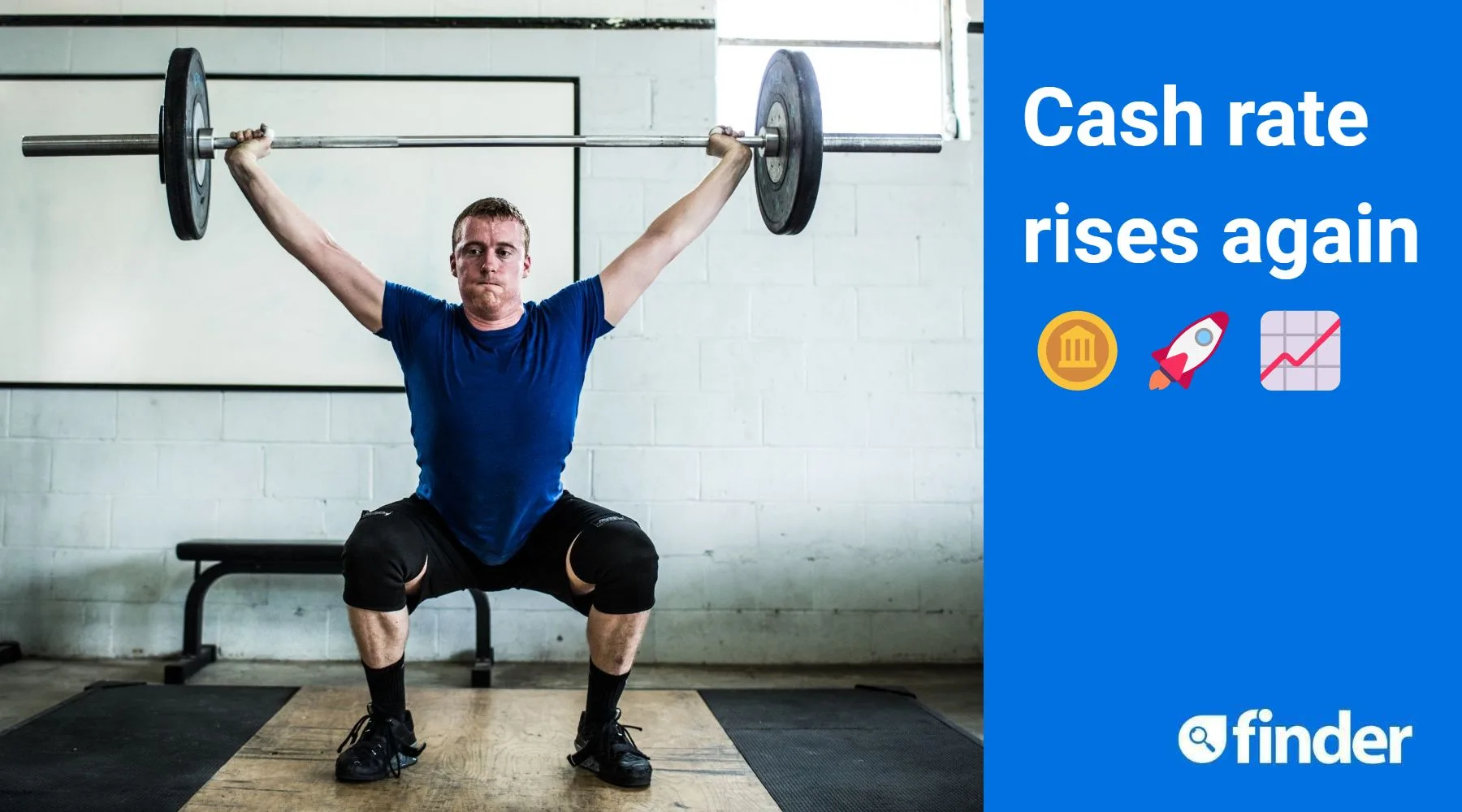 RBA_September2022_Getty_1800x1000