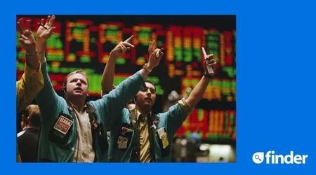 S&P 500 has its worst day of the year: Here’s why