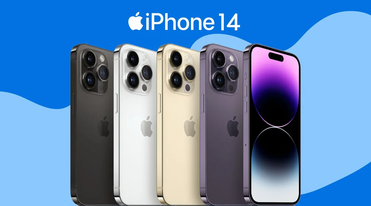 Here s The Cheapest Way To Get The IPhone 14 In Australia I Finder here-s-the-cheapest-way-to-get-the-iphone-14-in-australia-i-finder