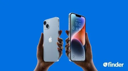 Singles’ Day 2023: Best tech deals from Mobileciti