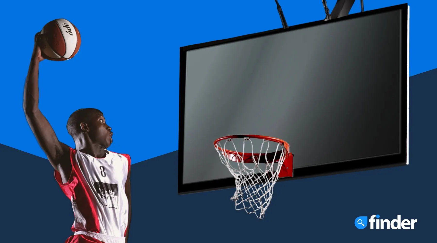 These basketball shows are a slam dunk The 6 best titles to stream now