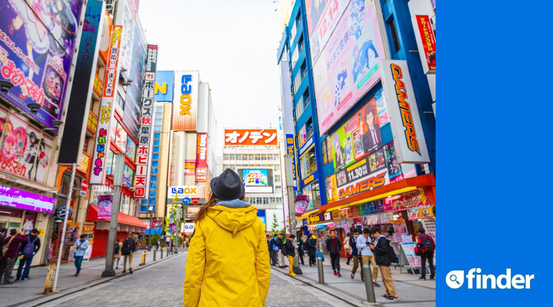 JapanBordersPoints_GettyImages_1800x1000