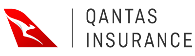 Qantas health insurance