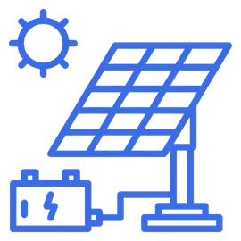 Alinta Energy Review: Compare rates, features & discounts | Finder