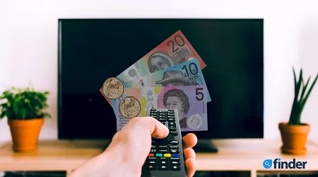 How much streaming can you get on a $39 monthly budget?