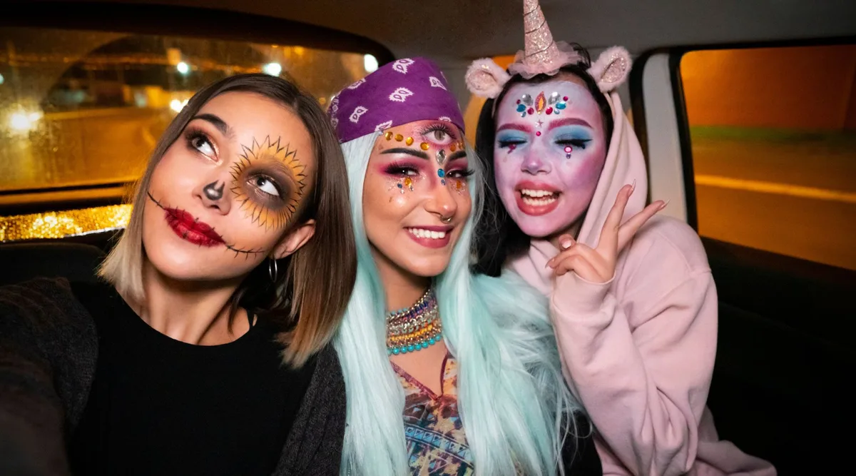 10 trending Halloween costumes for 2022 Finder