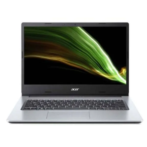 Ordinateur portable Intel Acer Aspire 1