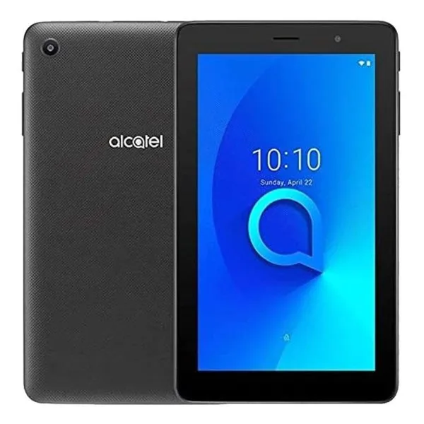 32% discount on Alcatel 1T 7 tablet