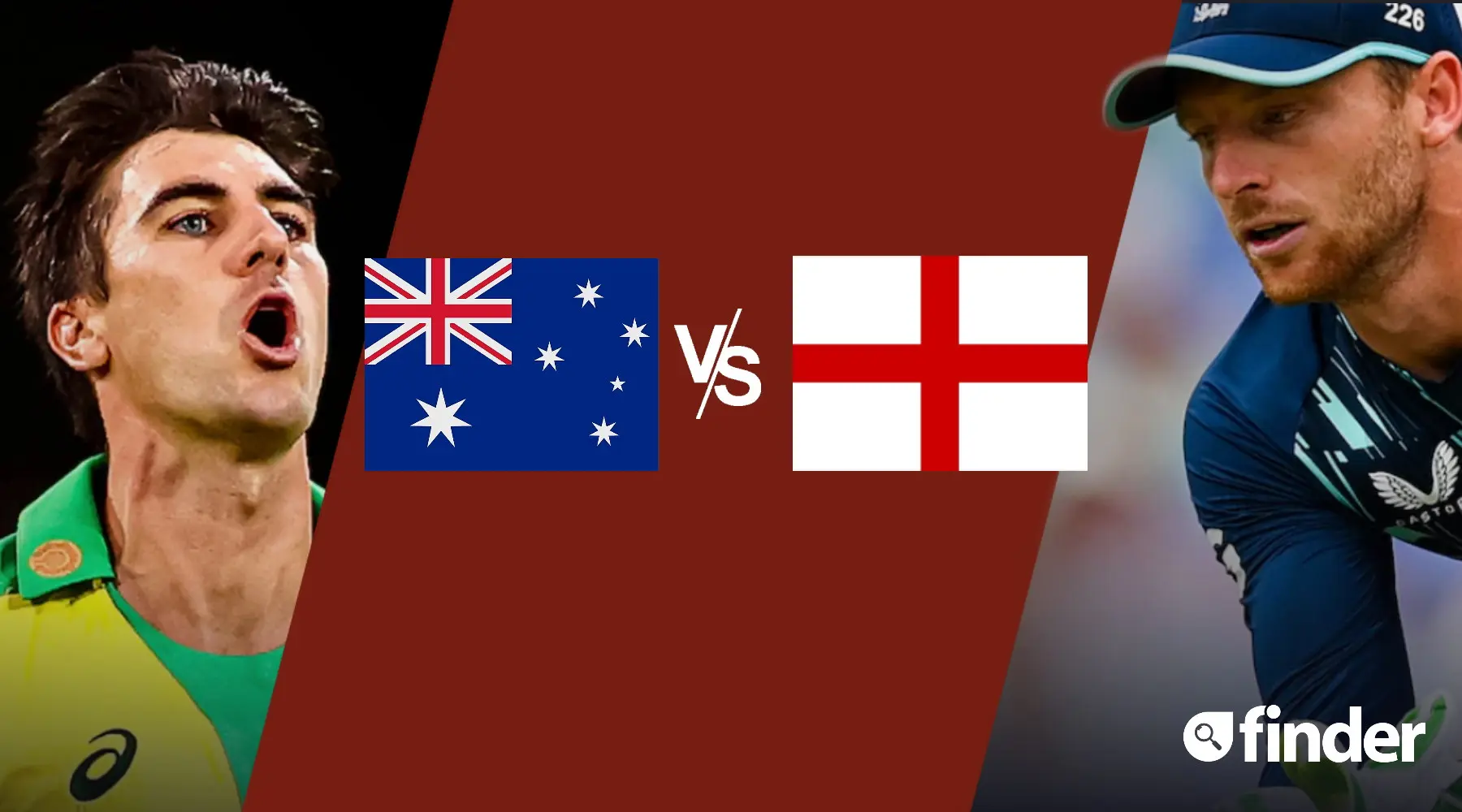 Australia vs England How to watch 2022 ODI cricket series live in Australia