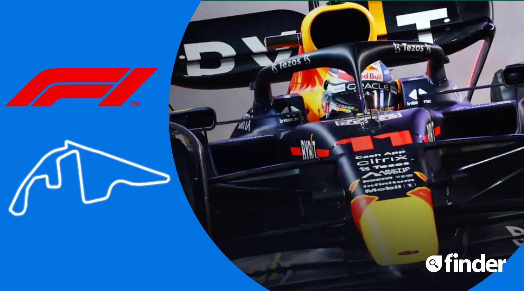 F1 Abu Dhabi Grand Prix How to watch live and free in Australia